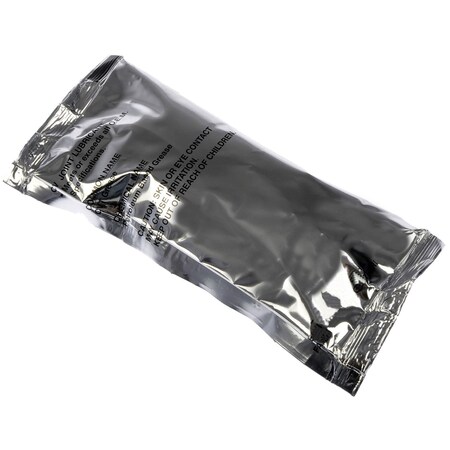 Dorman 03618 CV JOINT GREASE 3OZ 3618